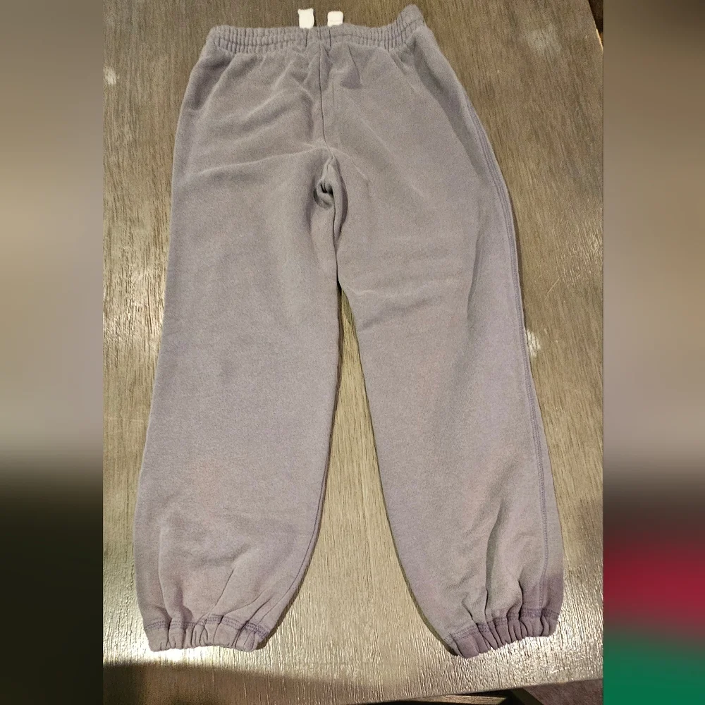 CHILDREN'S PLACE SWEAT PANTS